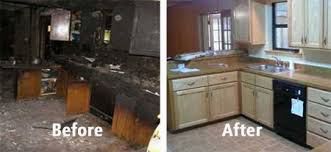 kitchen-fire-before-after
