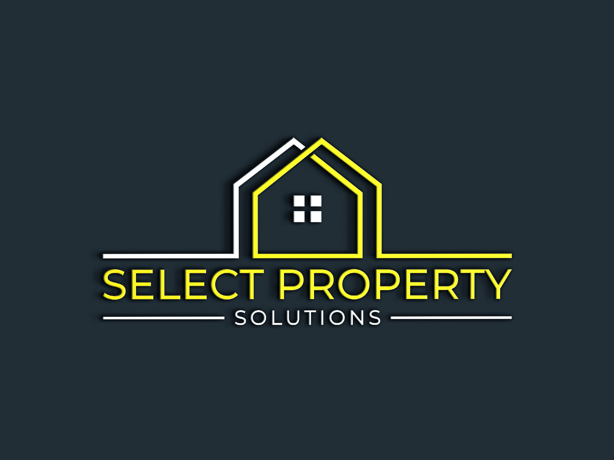 Select Property Solutions